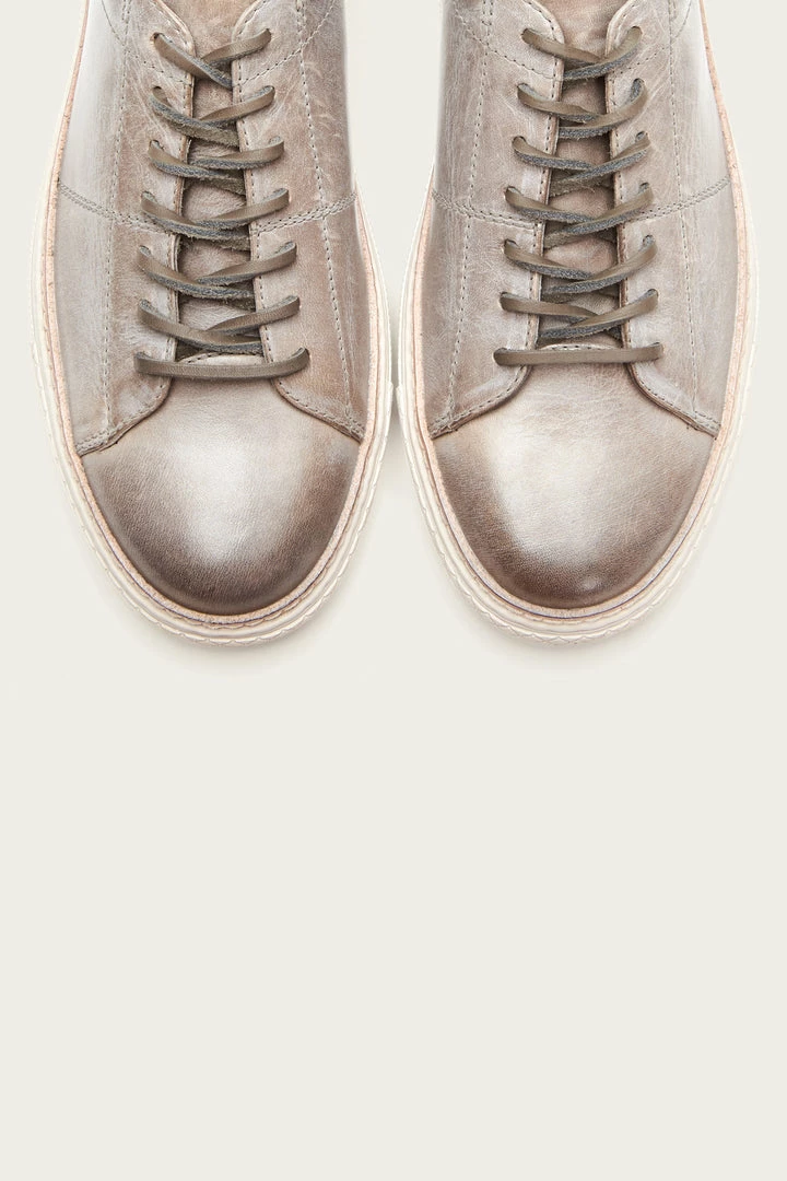 The Frye Company Men Essex Low 8 The Frye Company Men Essex Low