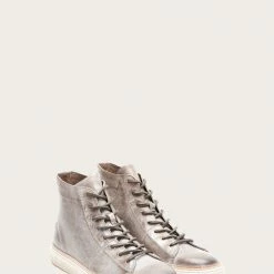 The Frye Company Men Essex High