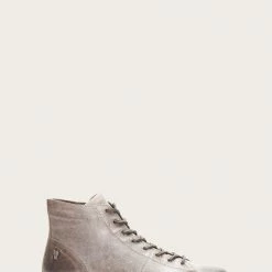 The Frye Company Men Essex High