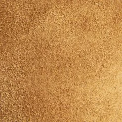 The Frye Company Men Grady Jodhpur 13 The Frye Company Men Grady Jodhpur