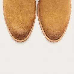 The Frye Company Men Grady Jodhpur 14 The Frye Company Men Grady Jodhpur