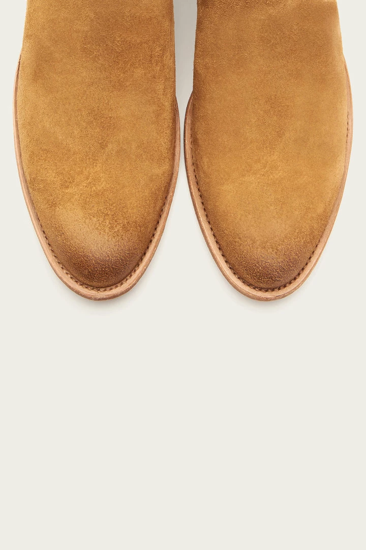 The Frye Company Men Grady Jodhpur 8 The Frye Company Men Grady Jodhpur