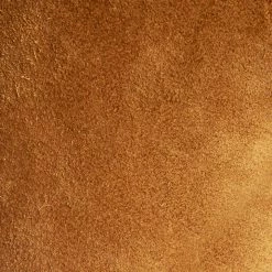 The Frye Company Men Grady Jodhpur