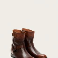 The Frye Company Jacob Engineer Men