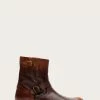 The Frye Company Jacob Engineer Men
