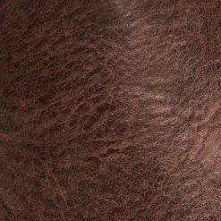 The Frye Company Men John Addison Harness Back Zip