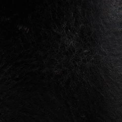 The Frye Company John Addison Harness Back Zip