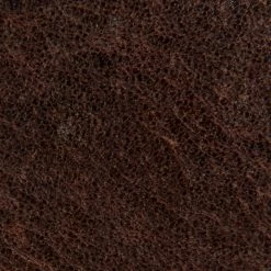 The Frye Company Logan Cap Toe