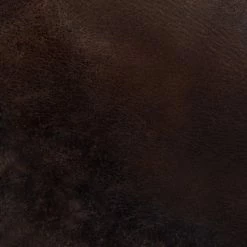 The Frye Company SHOES Prison Boot