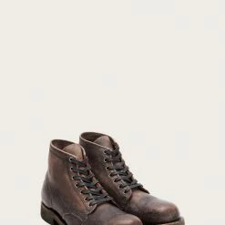 The Frye Company SHOES Prison Boot