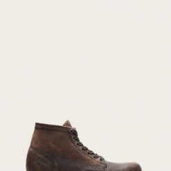 The Frye Company SHOES Prison Boot
