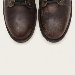 The Frye Company SHOES Prison Boot