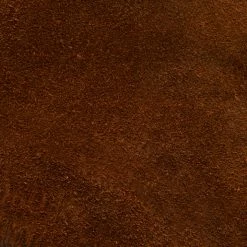 The Frye Company Prison Boot Men