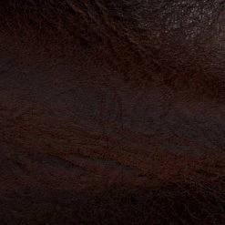 The Frye Company Tanker Lace Up Men