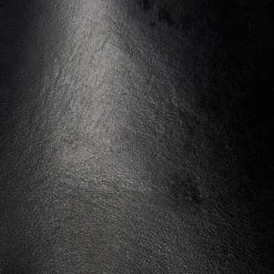 The Frye Company SHOES Union Workboot 13 The Frye Company SHOES Union Workboot