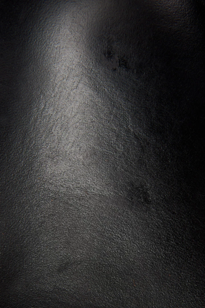 The Frye Company SHOES Union Workboot 7 The Frye Company SHOES Union Workboot