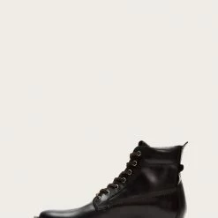 The Frye Company SHOES Union Workboot 11 The Frye Company SHOES Union Workboot