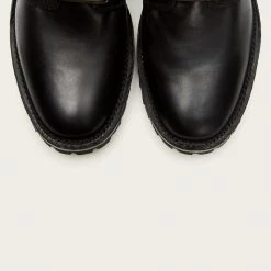 The Frye Company SHOES Union Workboot 14 The Frye Company SHOES Union Workboot