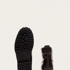 The Frye Company SHOES Union Workboot