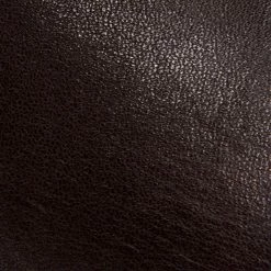 The Frye Company SHOES Union Workboot