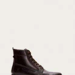 The Frye Company SHOES Union Workboot