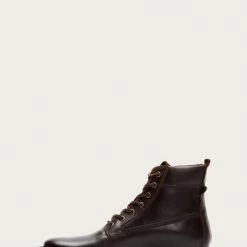 The Frye Company SHOES Union Workboot
