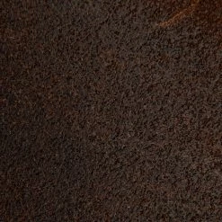 The Frye Company SHOES Union Workboot 13 The Frye Company SHOES Union Workboot