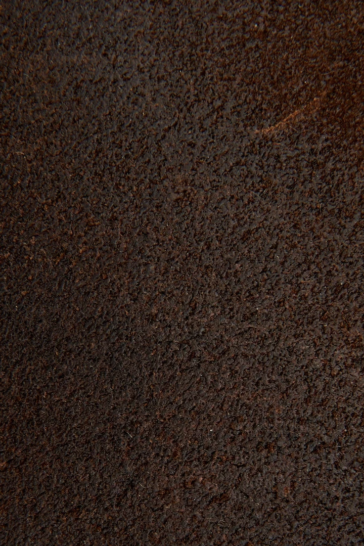 The Frye Company SHOES Union Workboot 7 The Frye Company SHOES Union Workboot