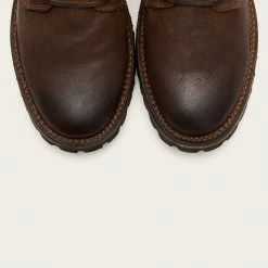 The Frye Company SHOES Union Workboot 14 The Frye Company SHOES Union Workboot