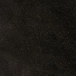 The Frye Company Union Workboot