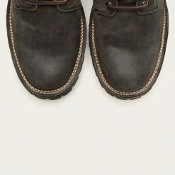 The Frye Company Union Workboot