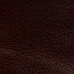 The Frye Company Woodson Hiker 13 The Frye Company Woodson Hiker