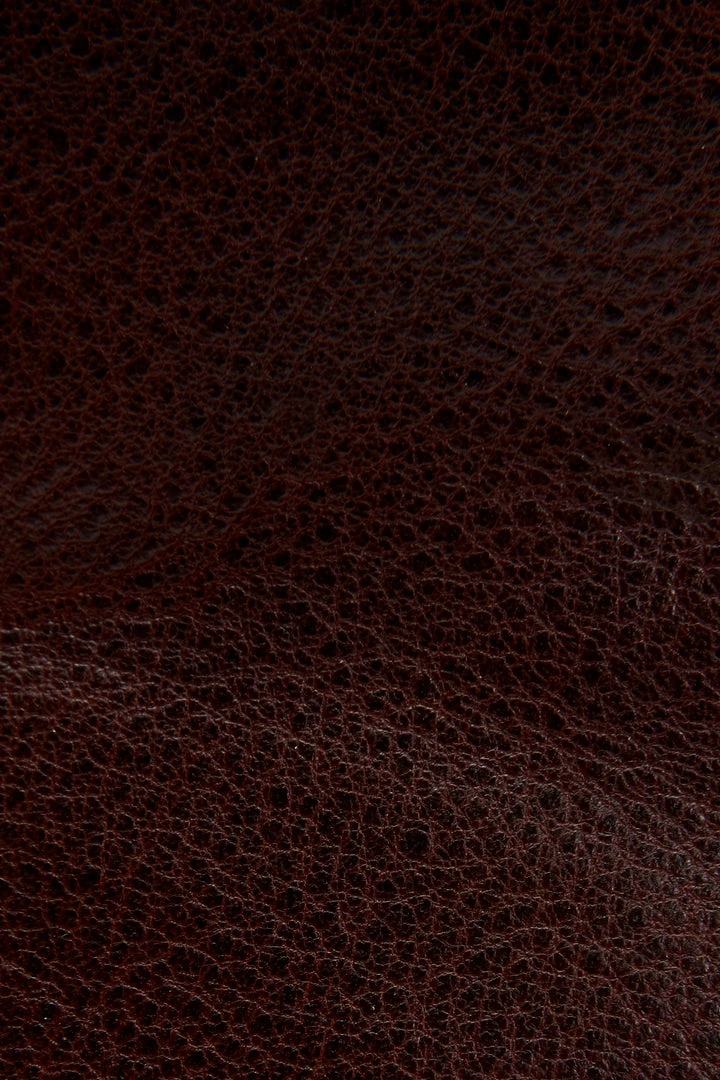 The Frye Company Woodson Hiker 7 The Frye Company Woodson Hiker