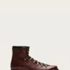 The Frye Company Woodson Hiker