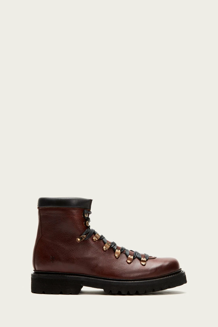 The Frye Company Woodson Hiker 3 The Frye Company Woodson Hiker