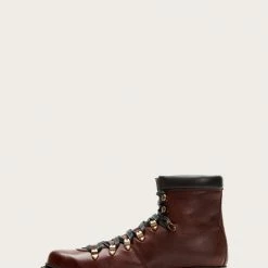 The Frye Company Woodson Hiker 11 The Frye Company Woodson Hiker