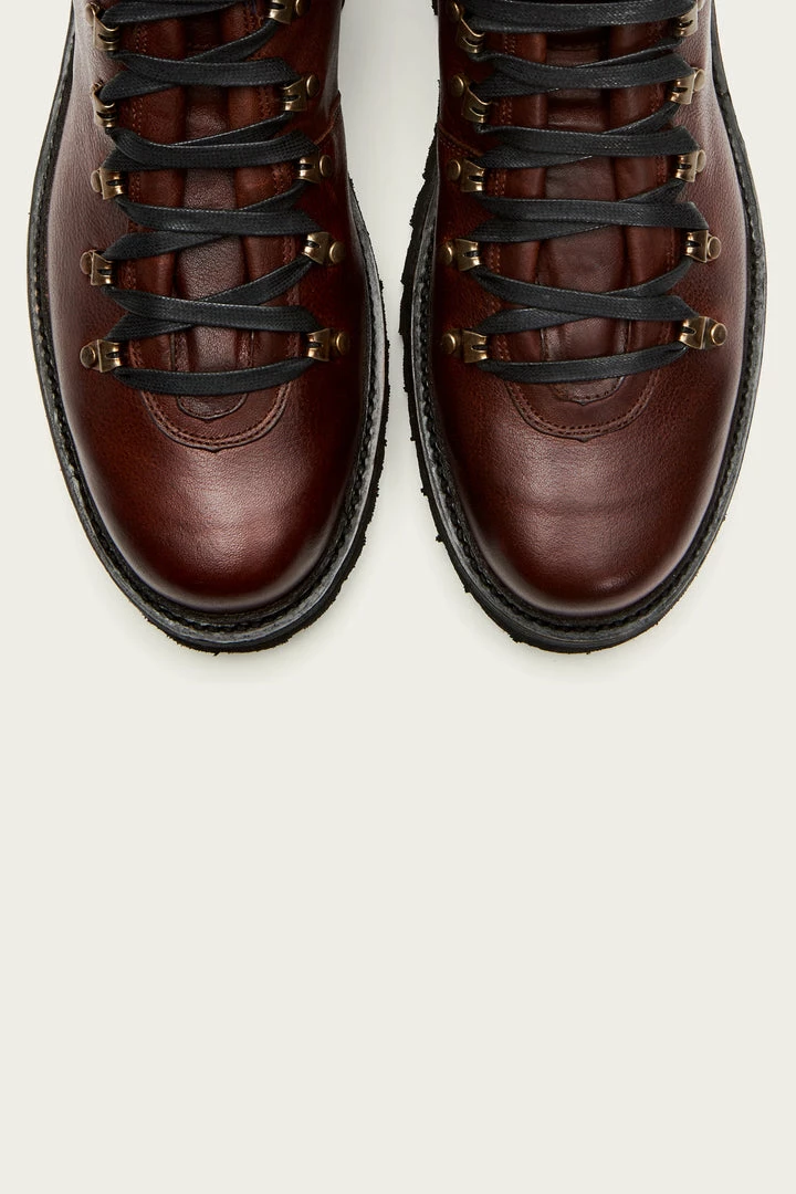 The Frye Company Woodson Hiker 8 The Frye Company Woodson Hiker