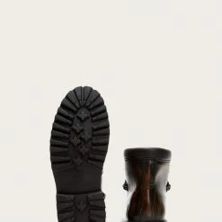 The Frye Company Men Woodson Hiker