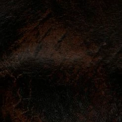 The Frye Company Men Woodson Hiker