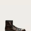 The Frye Company Men Woodson Hiker