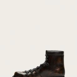 The Frye Company Men Woodson Hiker
