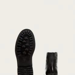 The Frye Company Men Torino Workboot