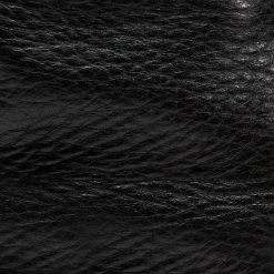 The Frye Company Men Torino Workboot