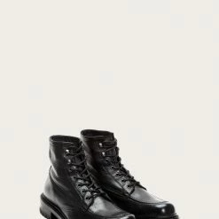 The Frye Company Men Torino Workboot