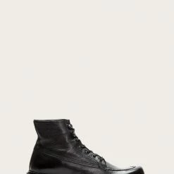 The Frye Company Men Torino Workboot