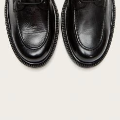 The Frye Company Men Torino Workboot