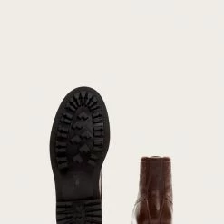 The Frye Company Torino Workboot Men 12 The Frye Company Torino Workboot Men