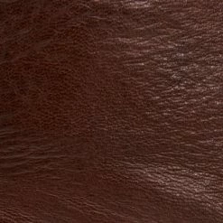 The Frye Company Torino Workboot Men 13 The Frye Company Torino Workboot Men