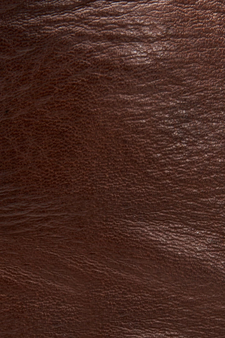 The Frye Company Torino Workboot Men 7 The Frye Company Torino Workboot Men