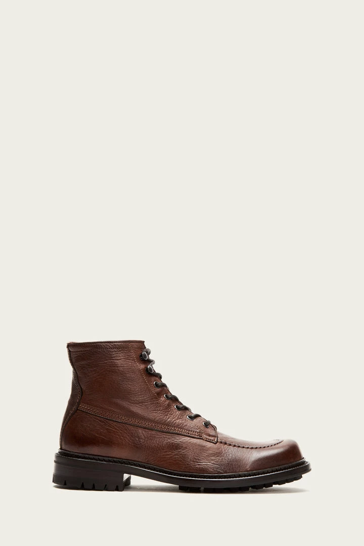The Frye Company Torino Workboot Men 3 The Frye Company Torino Workboot Men